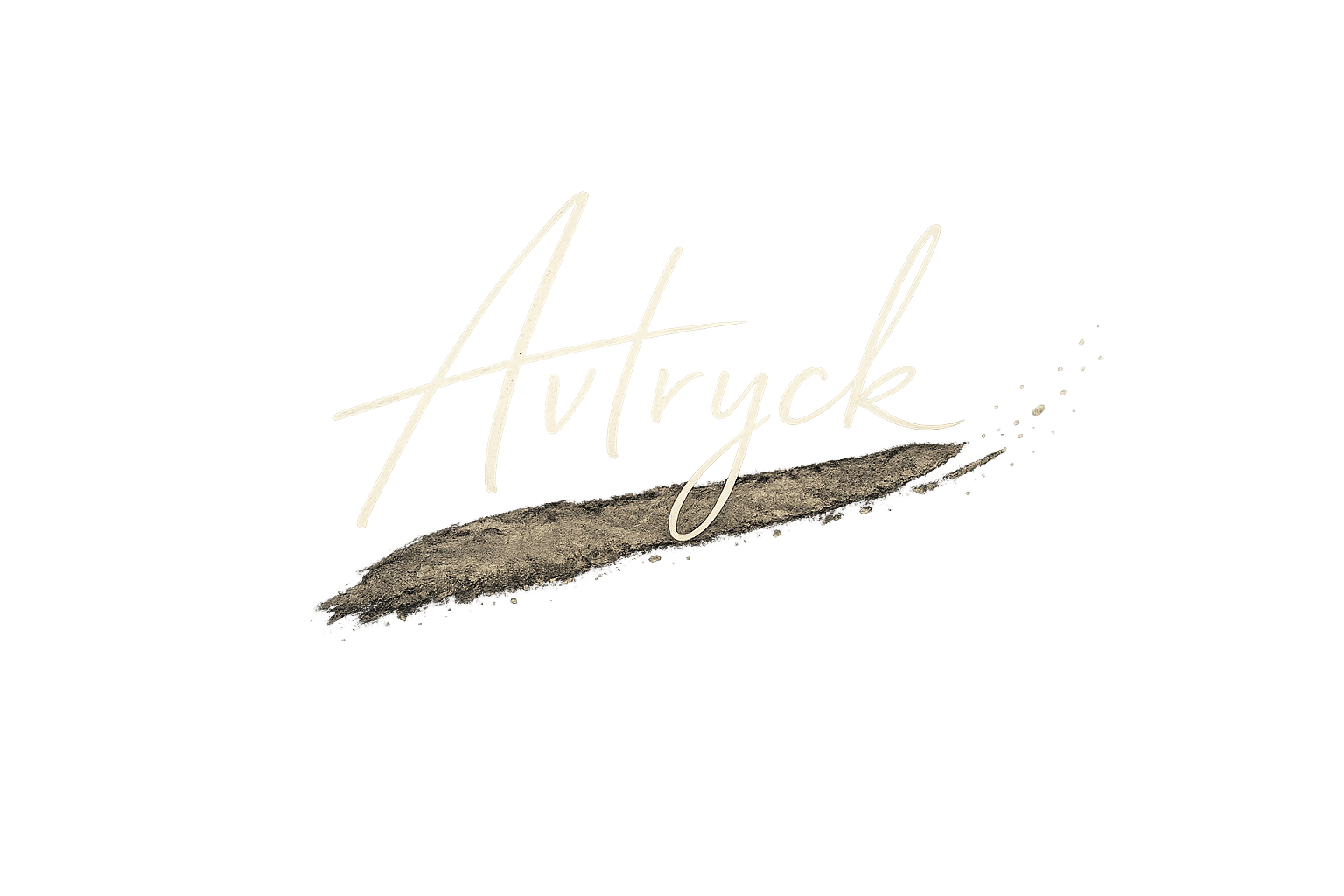 Avtryck By Sandra